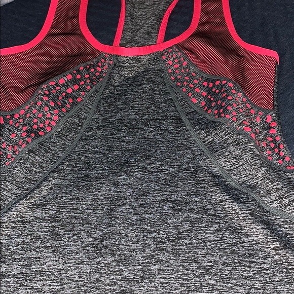 Sold❌Work out bundle❌ Sold - Picture 4 of 8